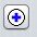 6.  button