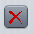 7.  button