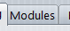 10. Modules