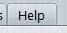 11. Help