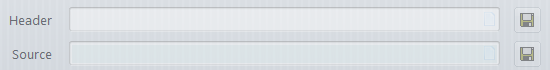2. Main Files