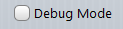 7. Debug Mode