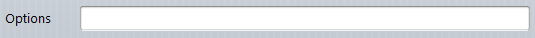 5. Options