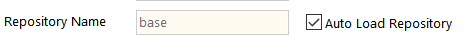 2. Repository