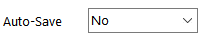 4. Auto-Save