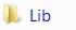 10. Lib