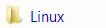 11. Linux