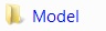 12. Model