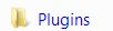 13. Plugins