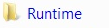 14. Runtime