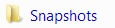 15. Snapshot