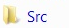 17. Src