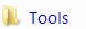 18. Tools