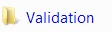 19. Validation