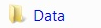 2. Data
