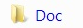 3. Doc