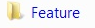 4. Feature