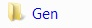 5. Gen