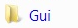 6. Gui