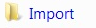 8. Import
