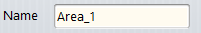 1. Name