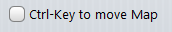 2. Ctrl-Key