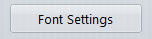 5. Font Settings