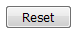10. Reset button