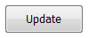 6. Update
