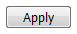 9. Apply Filter