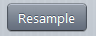 10. Resample