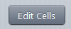 11. Edit Cells