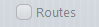 10. Routes