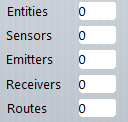 13. Scenario Data