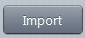 14. Import