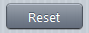 5. Reset