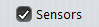 7. Sensors