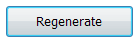 2. Regenerate Database