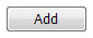 4. Add