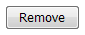 5. Remove