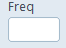 10. Freq