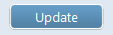 18. Update