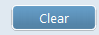 19. Clear