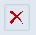 20. Delete