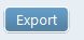 31. Export