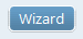 32. Wizard