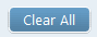 33. Clear All