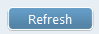 34. Refresh