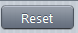 3. Reset