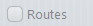 5. Routes